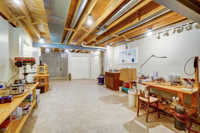 149 Overlook Drive, Loveland, OH 45140