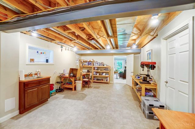 149 Overlook Drive, Loveland, OH 45140