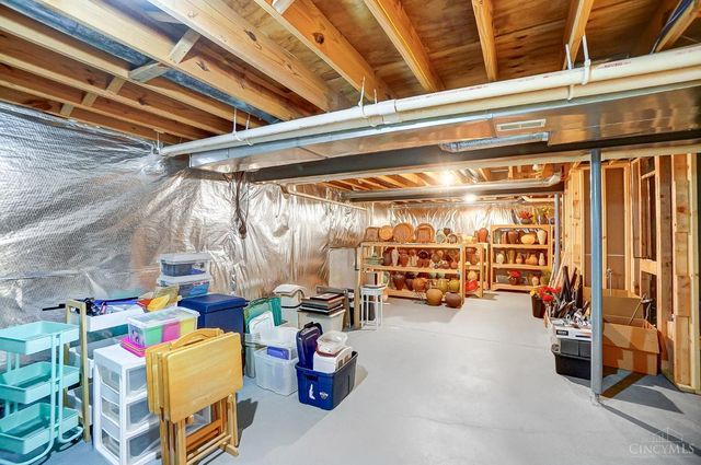 149 Overlook Drive, Loveland, OH 45140