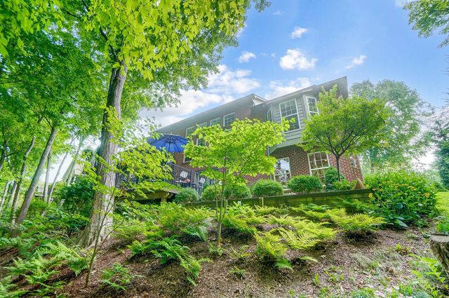 149 Overlook Drive, Loveland, OH 45140