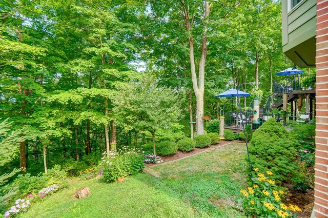 149 Overlook Drive, Loveland, OH 45140