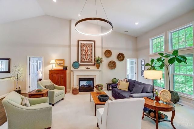 149 Overlook Drive, Loveland, OH 45140