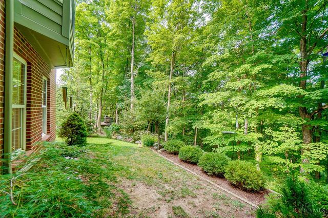 149 Overlook Drive, Loveland, OH 45140