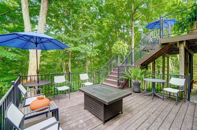 149 Overlook Drive, Loveland, OH 45140