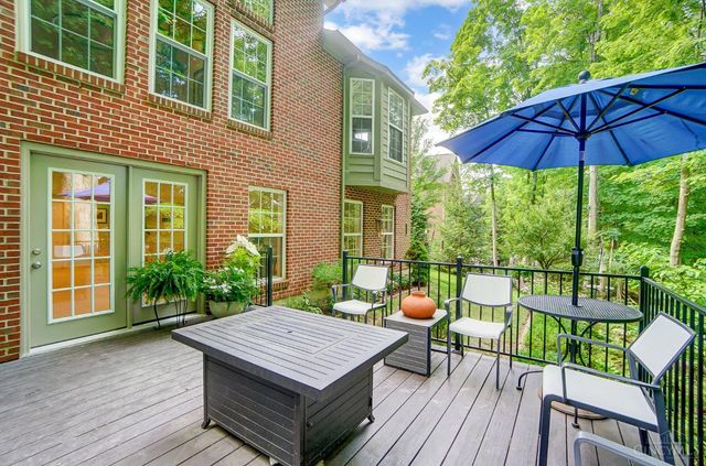 149 Overlook Drive, Loveland, OH 45140