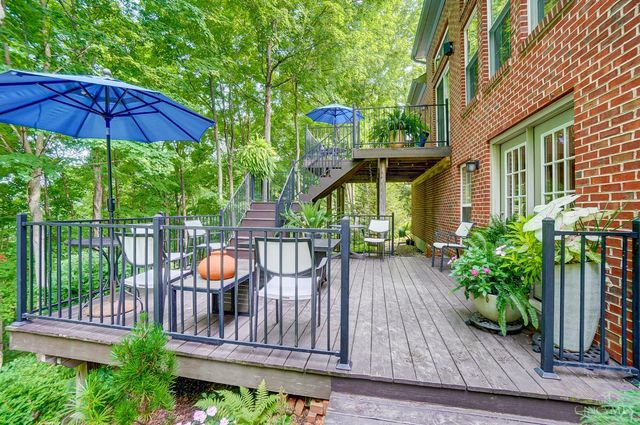 149 Overlook Drive, Loveland, OH 45140