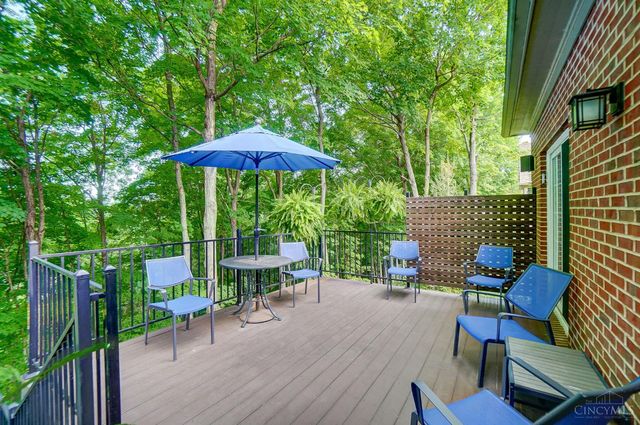 149 Overlook Drive, Loveland, OH 45140