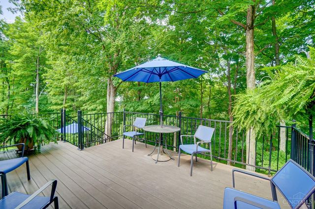 149 Overlook Drive, Loveland, OH 45140