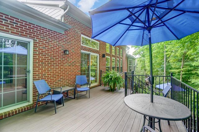 149 Overlook Drive, Loveland, OH 45140