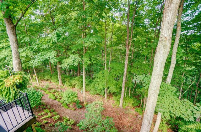 149 Overlook Drive, Loveland, OH 45140