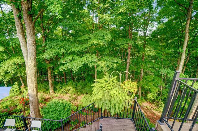 149 Overlook Drive, Loveland, OH 45140