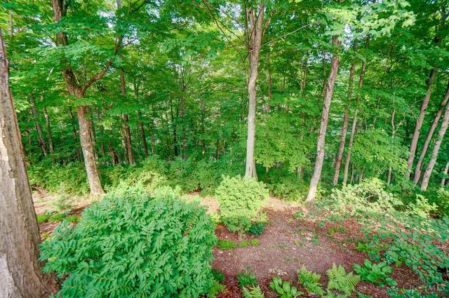 149 Overlook Drive, Loveland, OH 45140