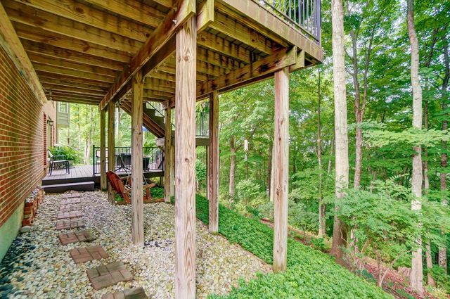 149 Overlook Drive, Loveland, OH 45140