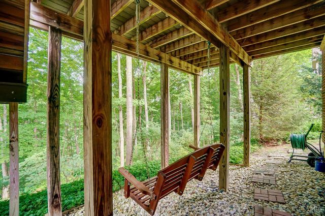 149 Overlook Drive, Loveland, OH 45140