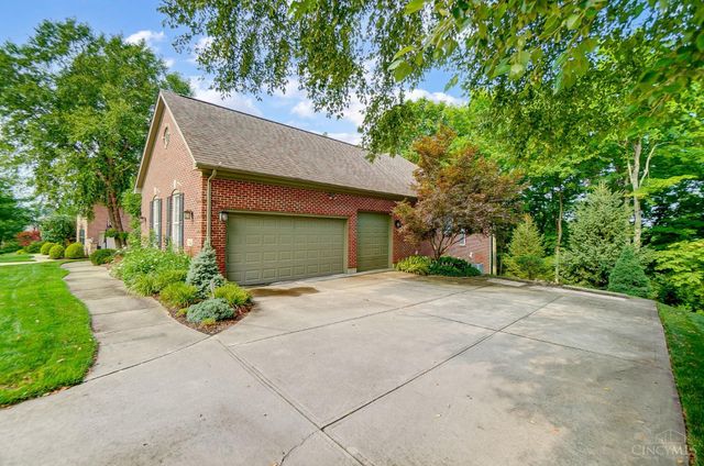 149 Overlook Drive, Loveland, OH 45140