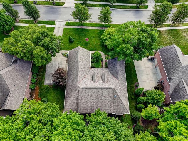 149 Overlook Drive, Loveland, OH 45140