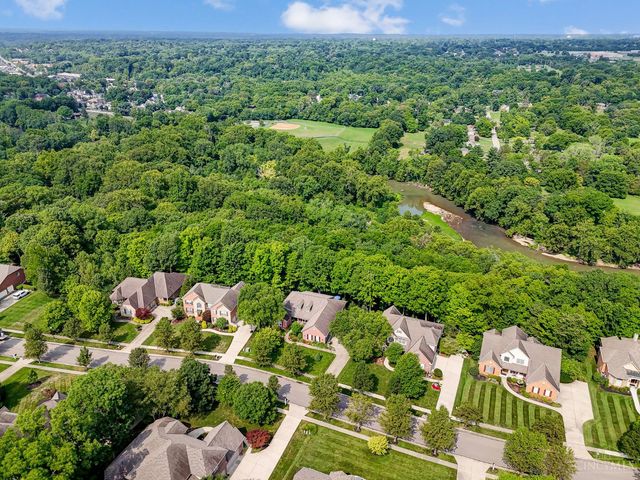 149 Overlook Drive, Loveland, OH 45140