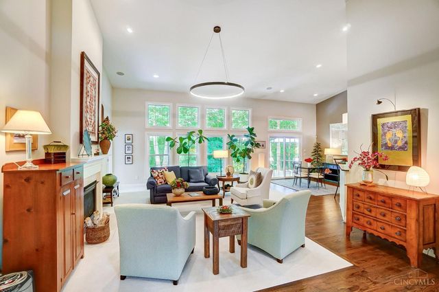 149 Overlook Drive, Loveland, OH 45140