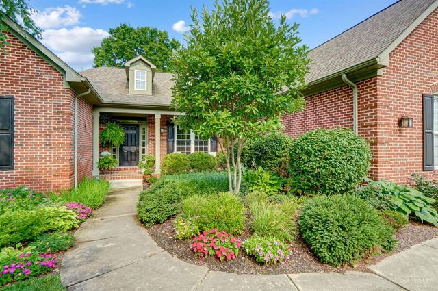 149 Overlook Drive, Loveland, OH 45140