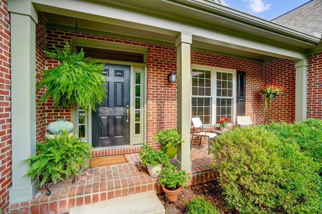 149 Overlook Drive, Loveland, OH 45140