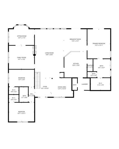 149 Overlook Drive, Loveland, OH 45140