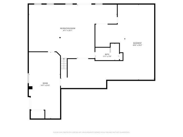 149 Overlook Drive, Loveland, OH 45140