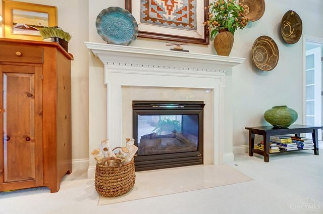 149 Overlook Drive, Loveland, OH 45140