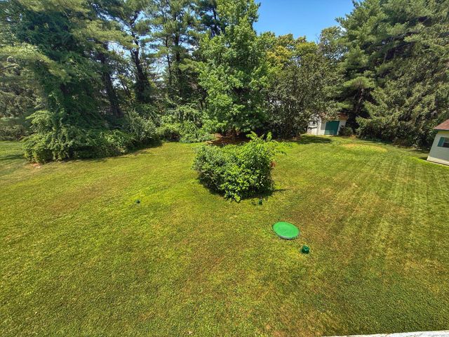 4 MARTZ RD, Sykesville, MD 21784