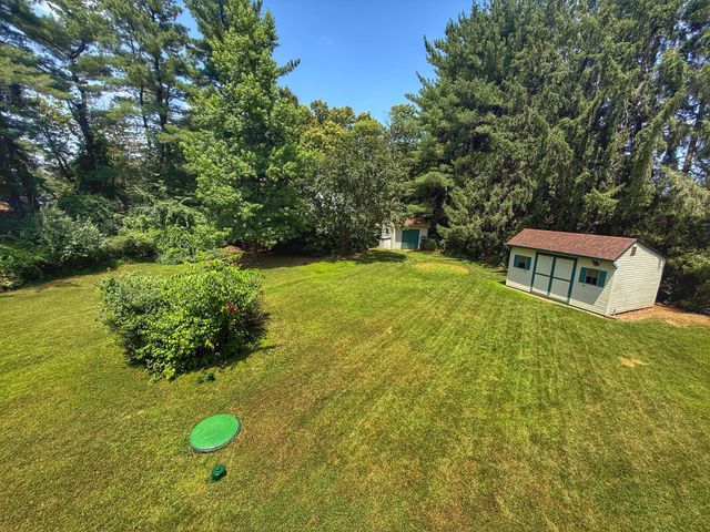 4 MARTZ RD, Sykesville, MD 21784