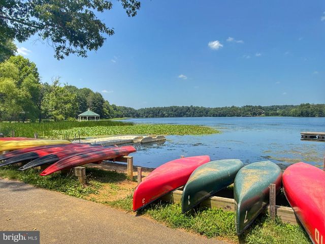 4 MARTZ RD, Sykesville, MD 21784
