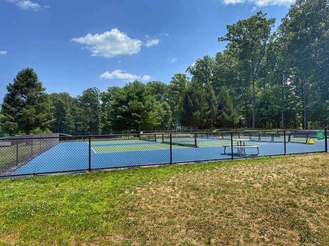 4 MARTZ RD, Sykesville, MD 21784