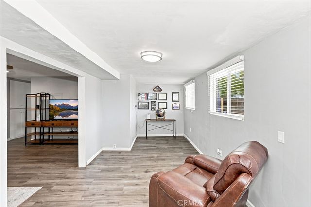 930 La Quinta Way, Norco, CA 92860