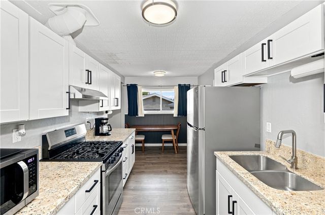 930 La Quinta Way, Norco, CA 92860