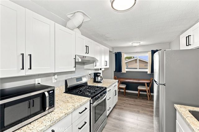 930 La Quinta Way, Norco, CA 92860