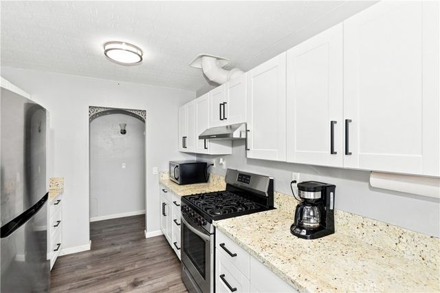 930 La Quinta Way, Norco, CA 92860