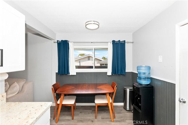 930 La Quinta Way, Norco, CA 92860