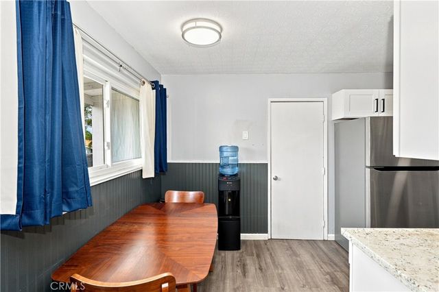 930 La Quinta Way, Norco, CA 92860