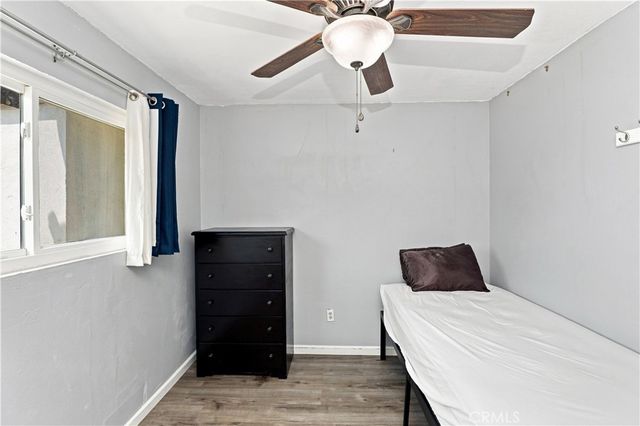 930 La Quinta Way, Norco, CA 92860