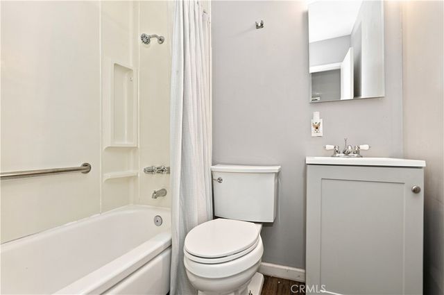 930 La Quinta Way, Norco, CA 92860