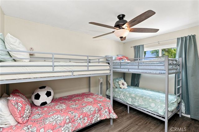 930 La Quinta Way, Norco, CA 92860