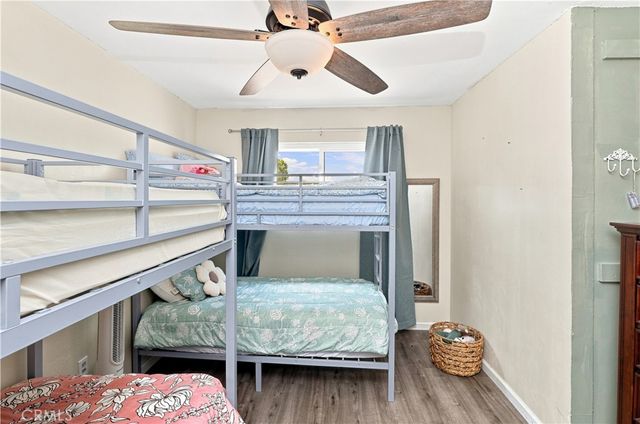 930 La Quinta Way, Norco, CA 92860