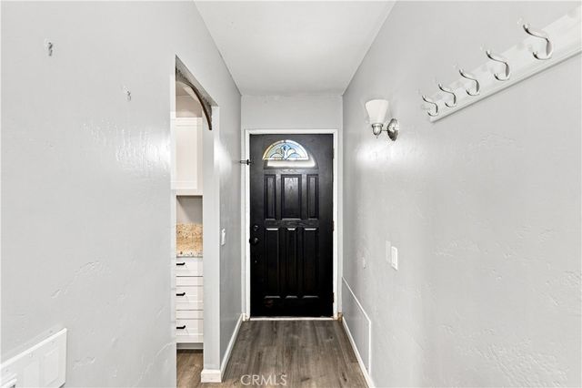 930 La Quinta Way, Norco, CA 92860