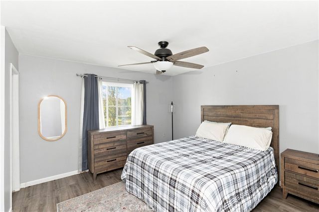 930 La Quinta Way, Norco, CA 92860