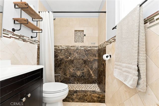 930 La Quinta Way, Norco, CA 92860
