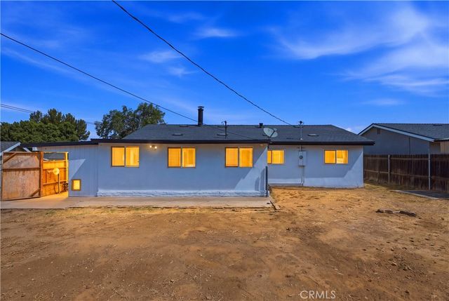 930 La Quinta Way, Norco, CA 92860