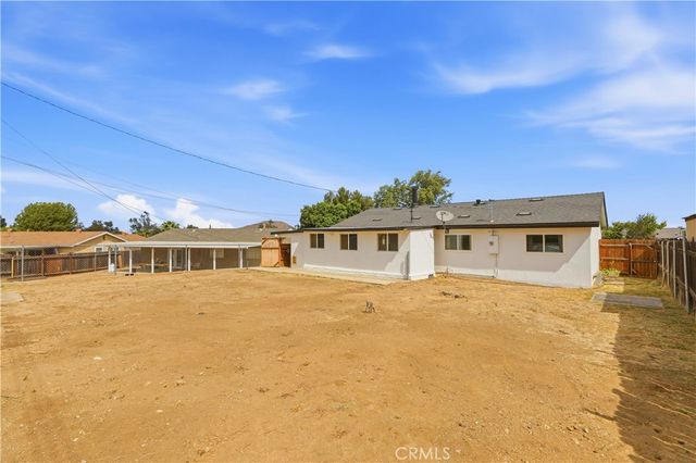 930 La Quinta Way, Norco, CA 92860