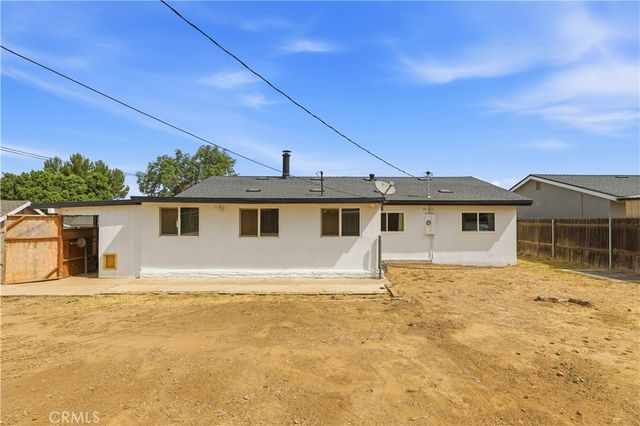 930 La Quinta Way, Norco, CA 92860