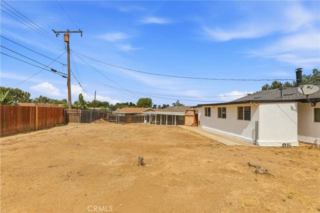 930 La Quinta Way, Norco, CA 92860