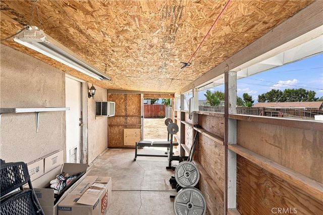 930 La Quinta Way, Norco, CA 92860