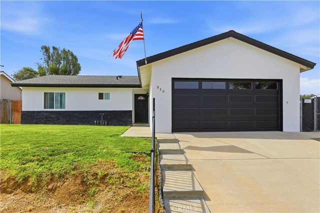 930 La Quinta Way, Norco, CA 92860